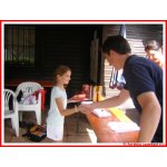 Juniorenclubmeisterschaften 2010 29.jpg